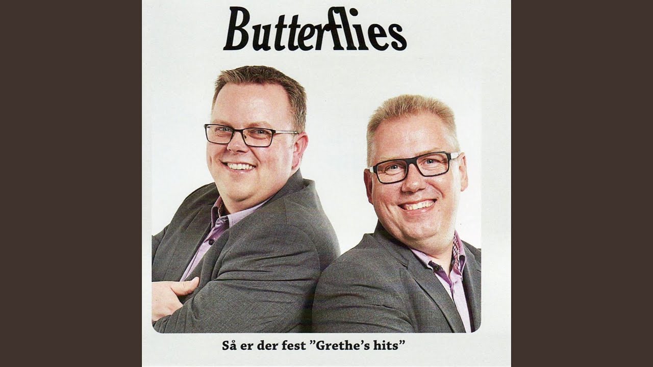 Det lille ledvogterhus