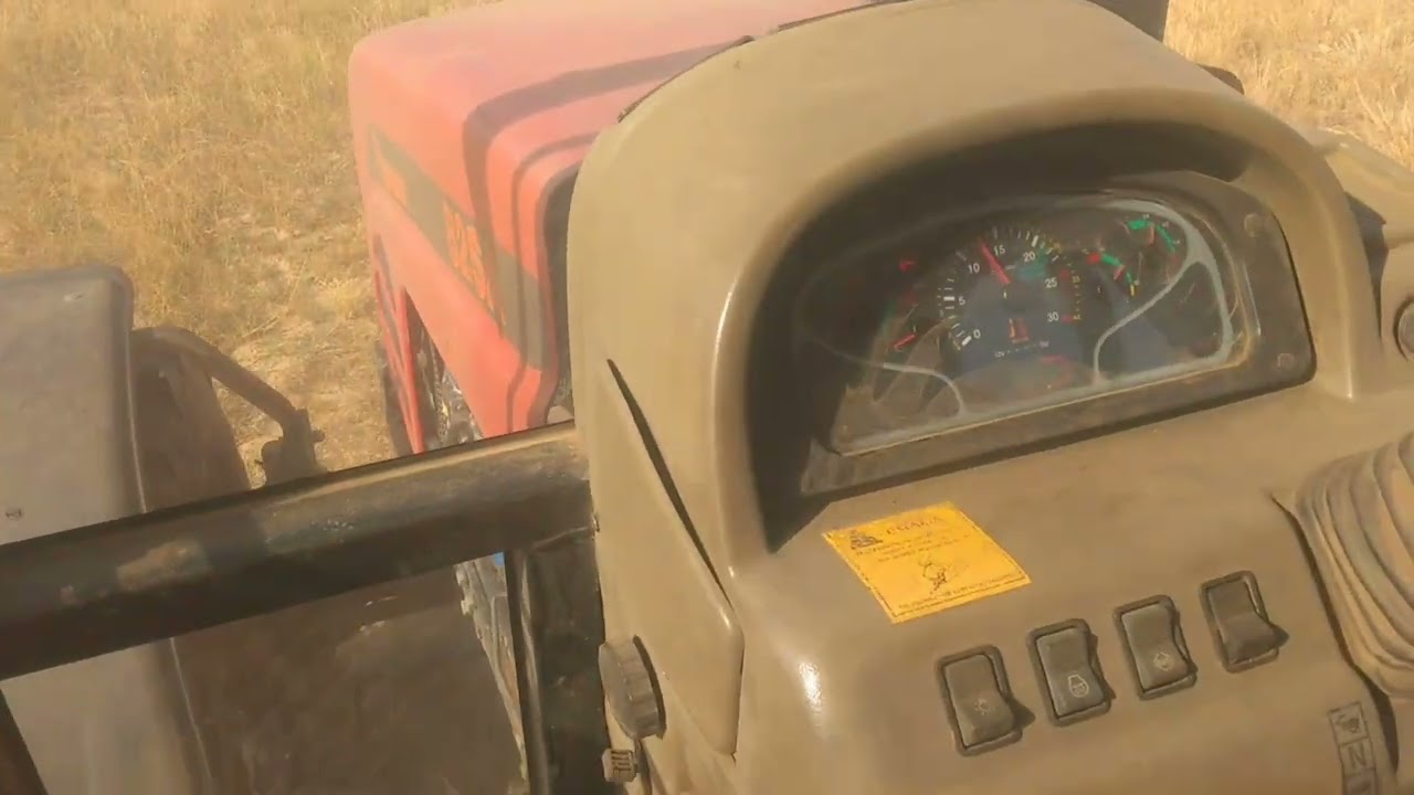 talerzowanie 🚜 2022