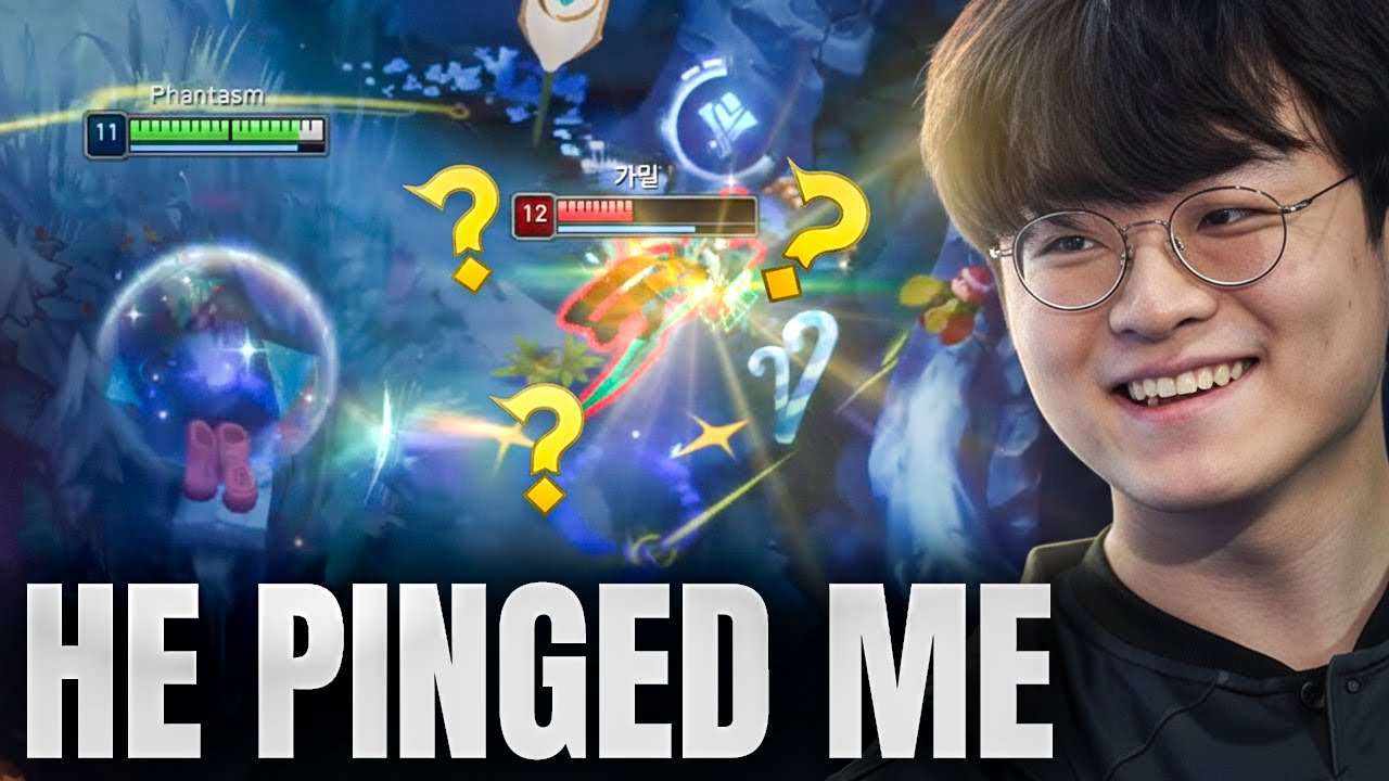I CARRIED SHOWMAKER