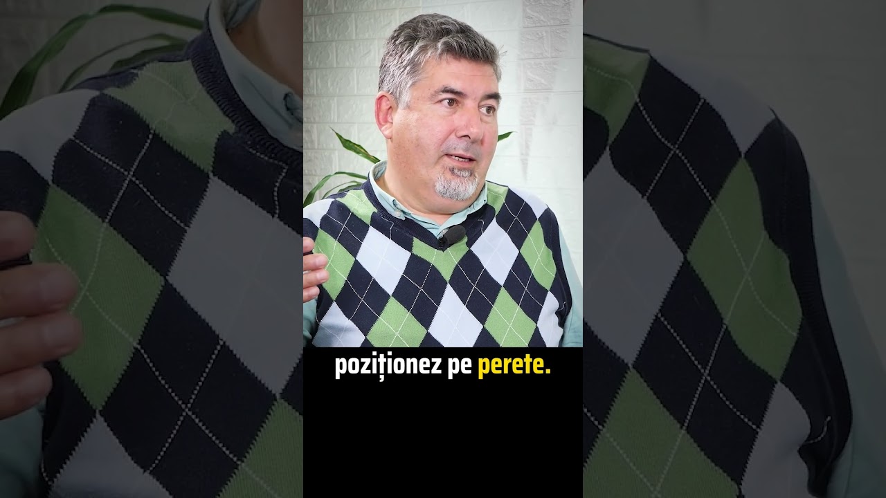 Pot să plachez cu polistiren peste polistiren #polistiren #placarepolistiren #termoizolatie