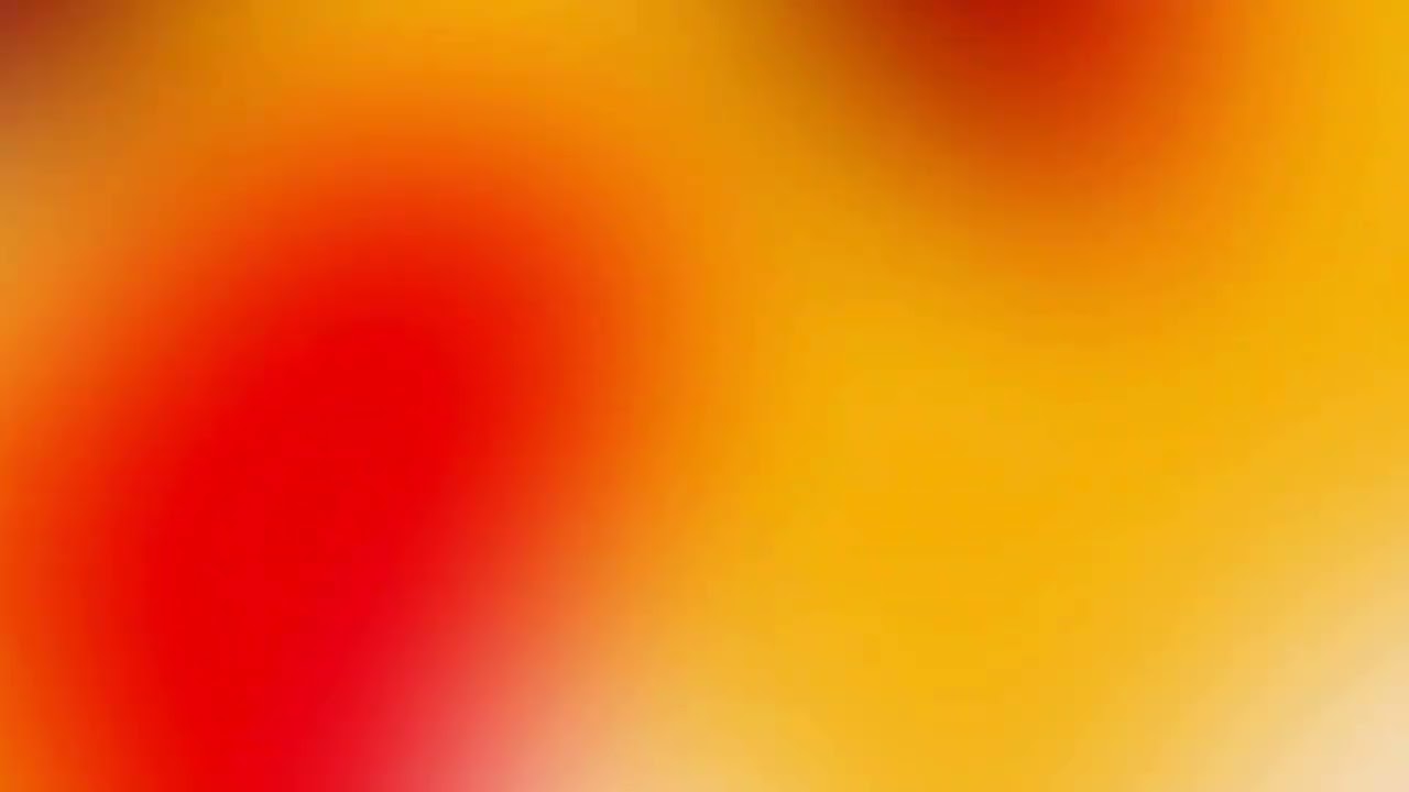 1h Smooth Jazz Golden Hour 4K Cozy Sunset Lamp Liquid Relaxing Ambience | Studying Music | Work Aid🎧