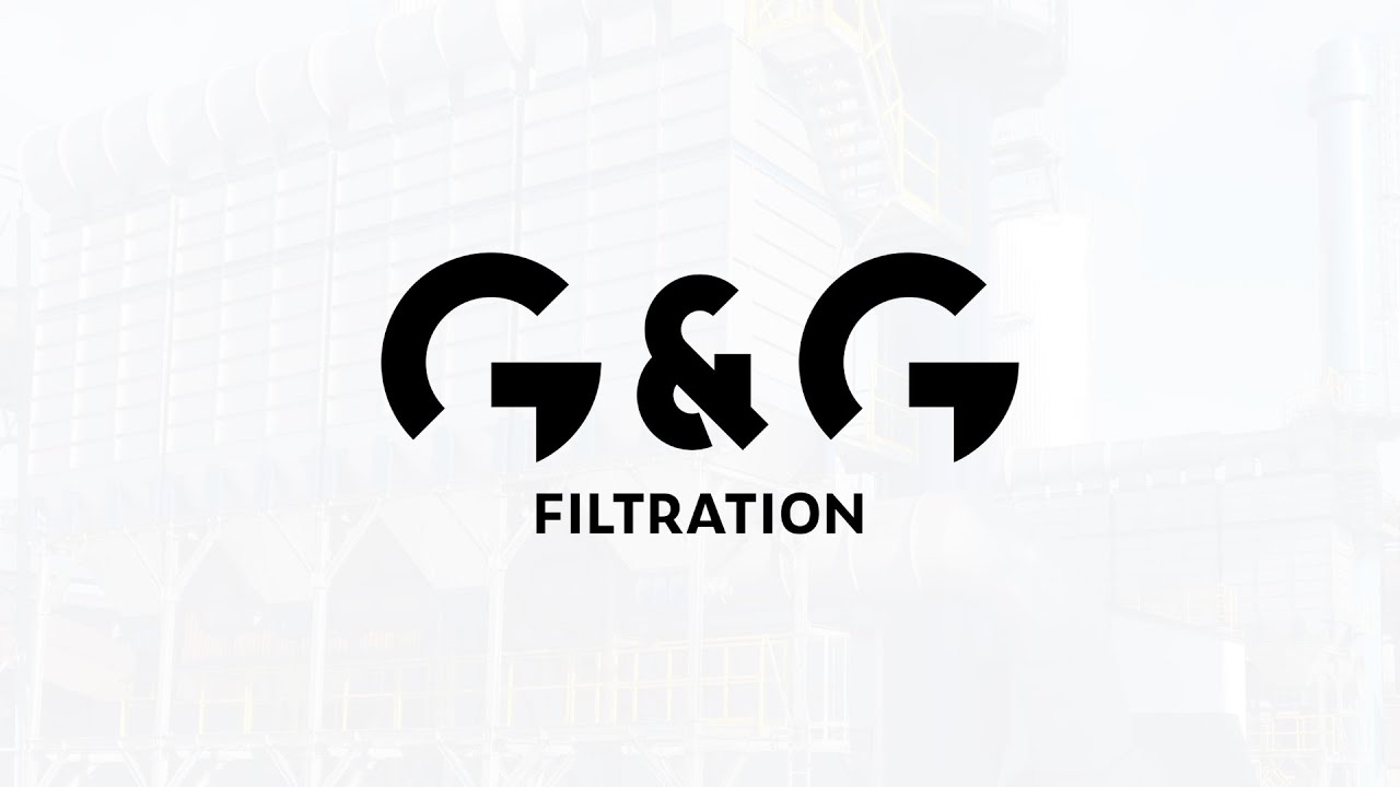 Jak šel čas...  G&G 2019 - 2024
