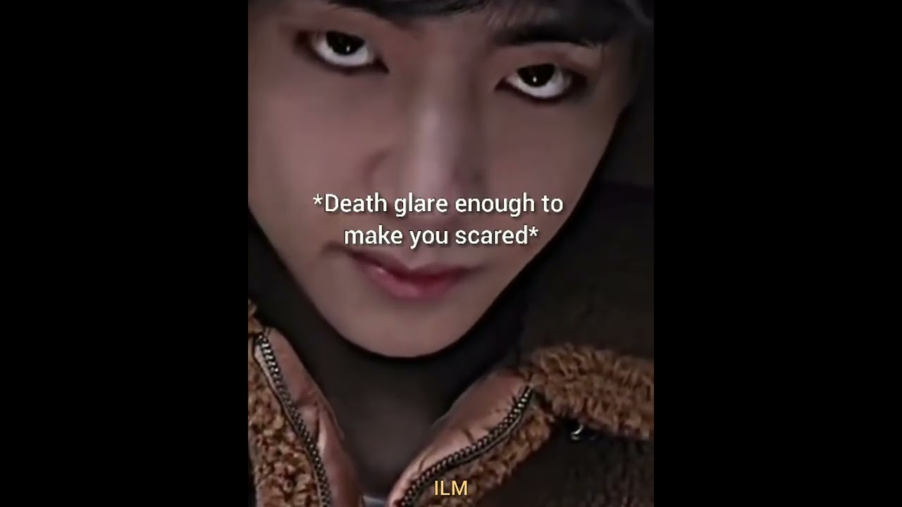 POV :- Taehyung as your strict professor brother #bts #taehyung #ff #trending  #shorts