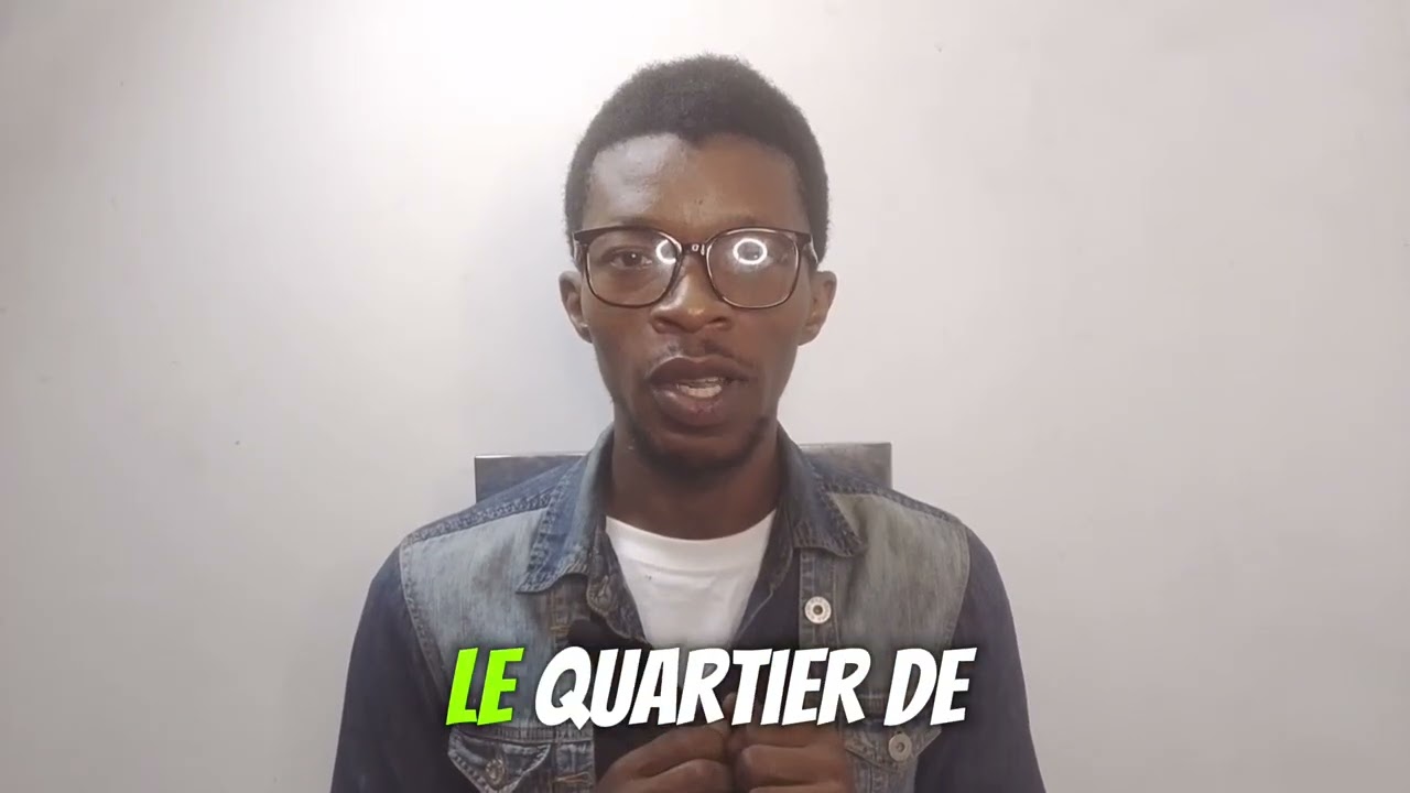 « Enfants de la colonisation, pères de l’indépendance : l’histoire des Évolués du Congo »