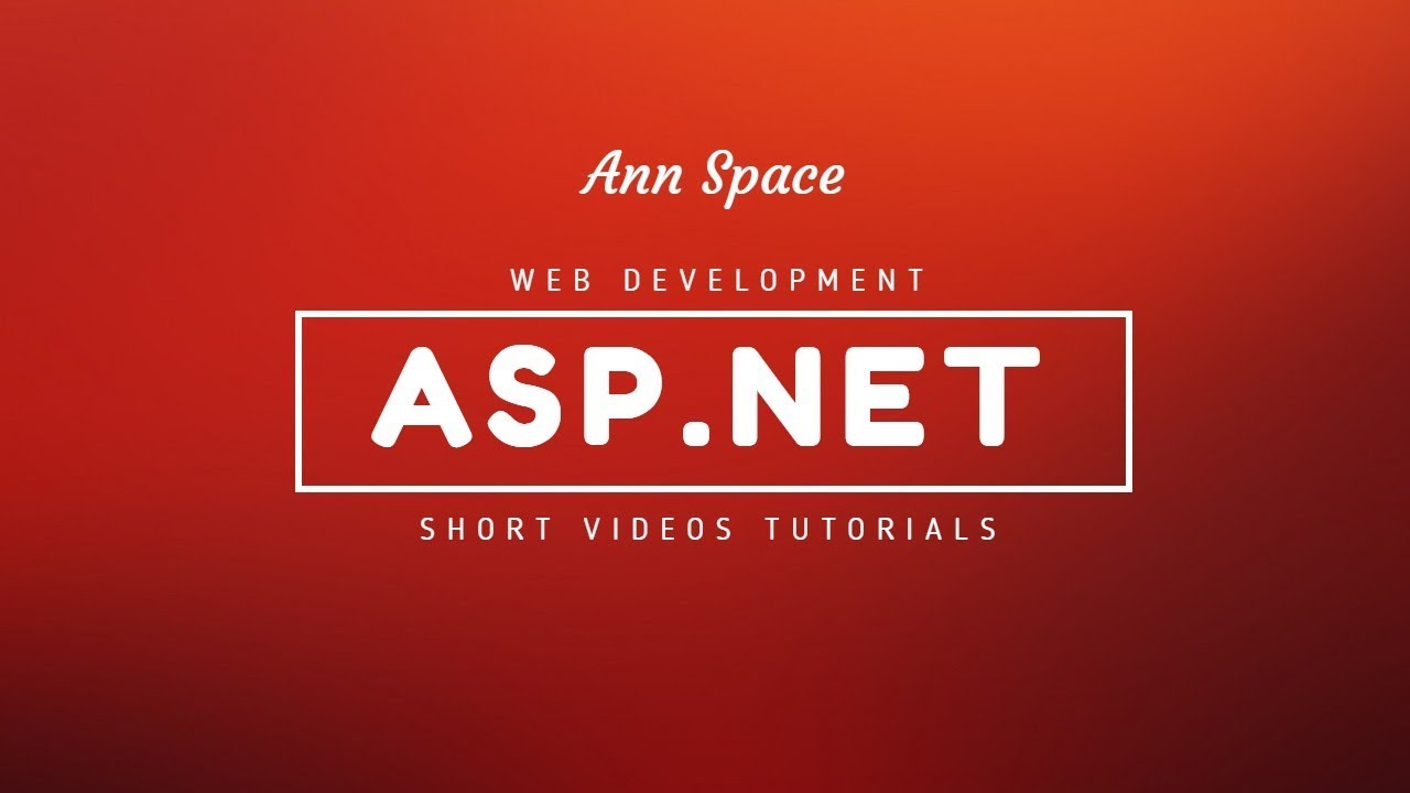 ASP.Net (11) - View and Update Images in the GridView, and Save them in img folder