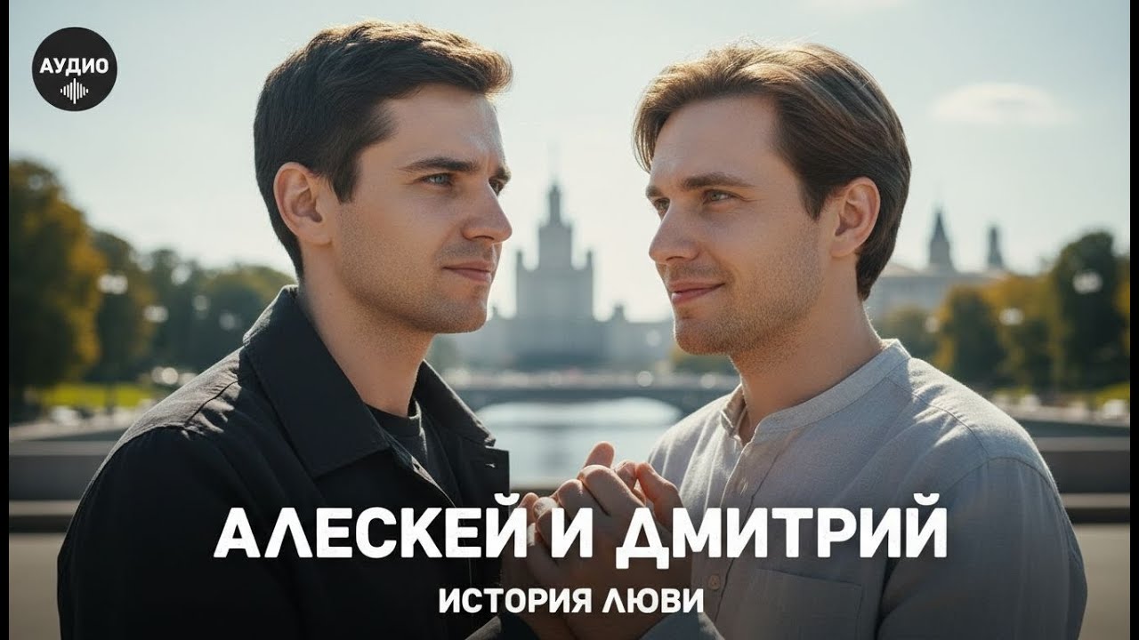 РАЗОБЛАЧЕНИЕ В НОЧИ: ПРЕДАТЕЛЬСТВО И ПРОБУЖДЕНИЕ