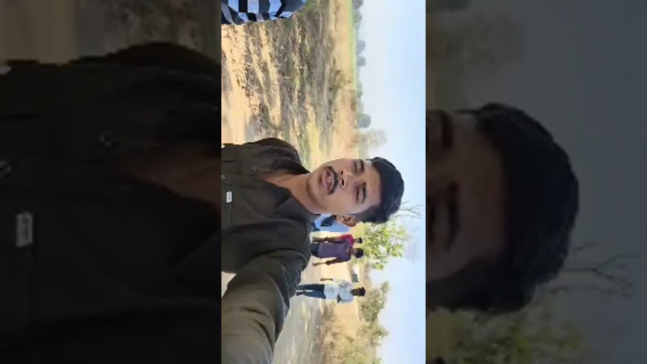GD_VLOGS07 is live!