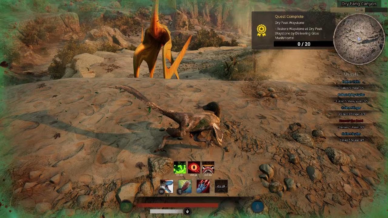 Bully killa