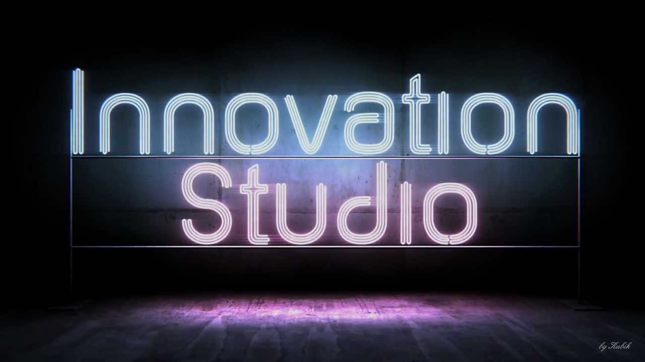Intro 
