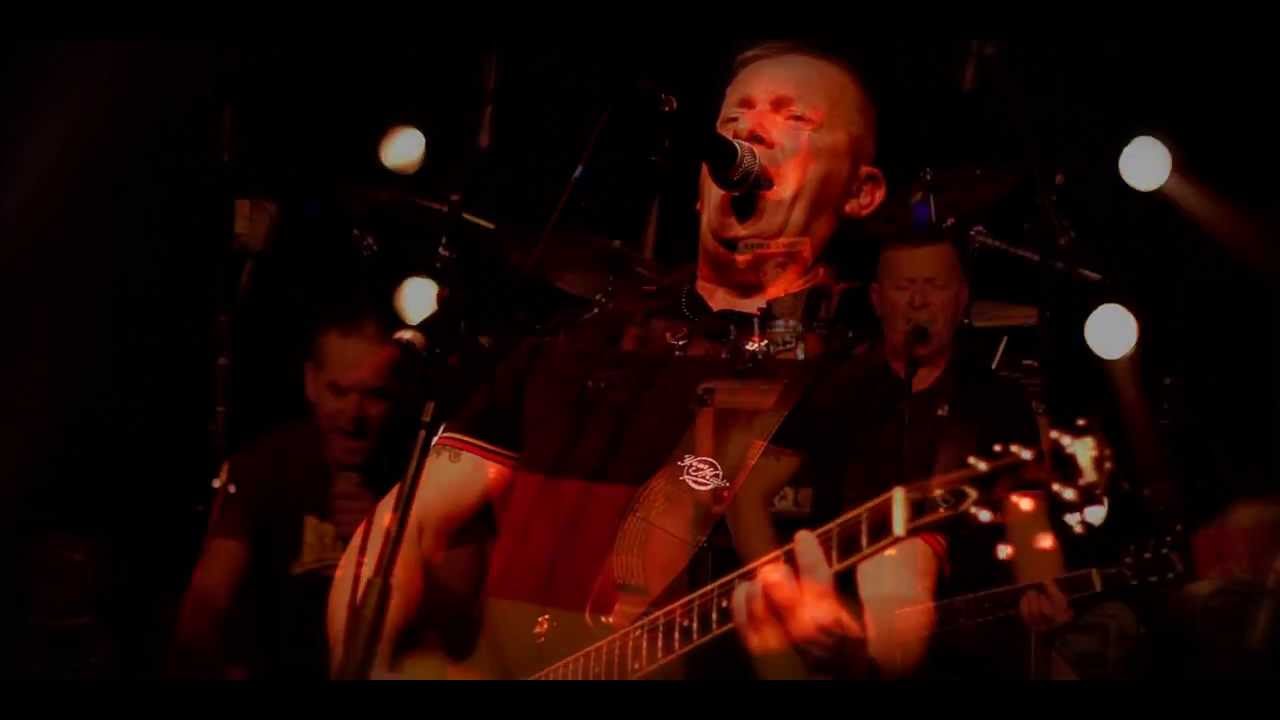 BANDA BASSOTTI - Bella Ciao