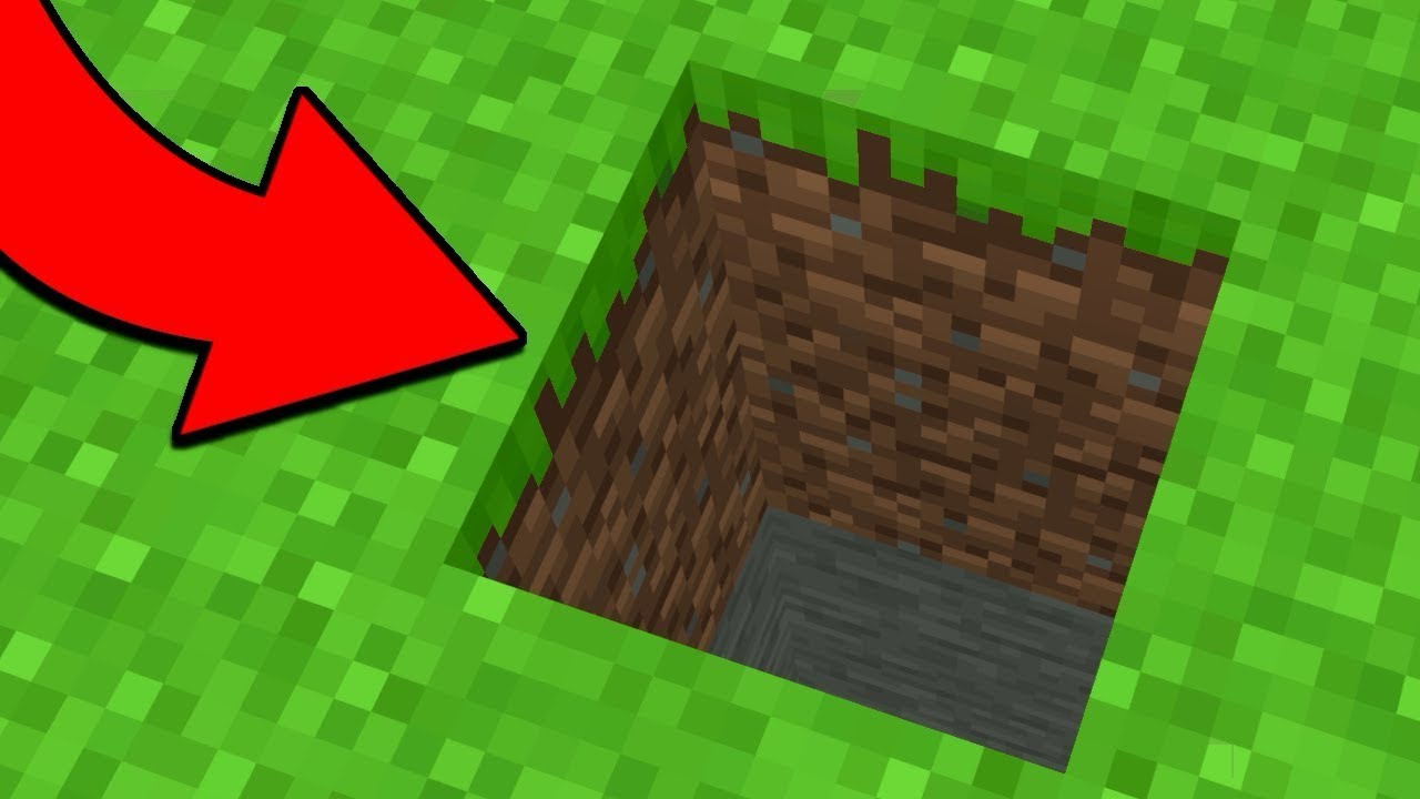 Building a staircase! Pt 1