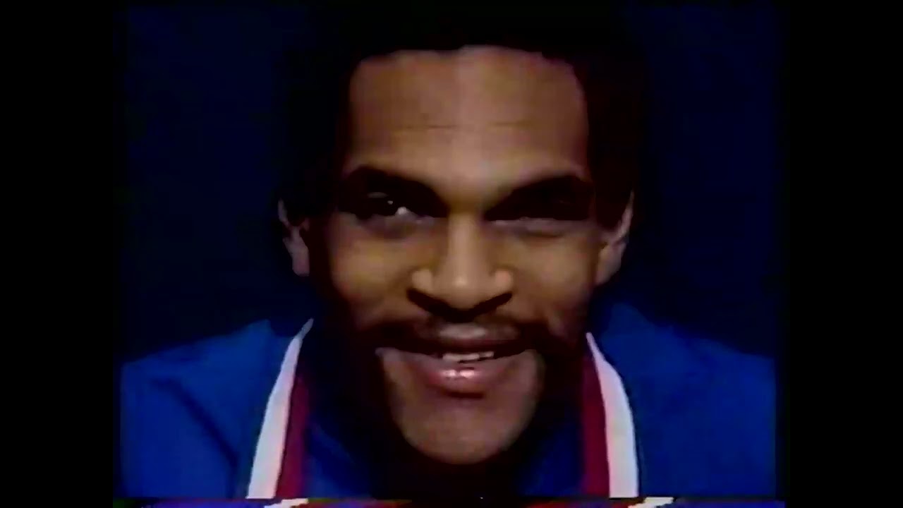 1982 Philadelphia 76ers at  NJ Nets