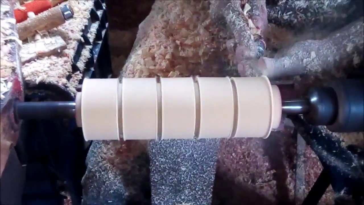 COMO SE HACEN LOS YOYOS