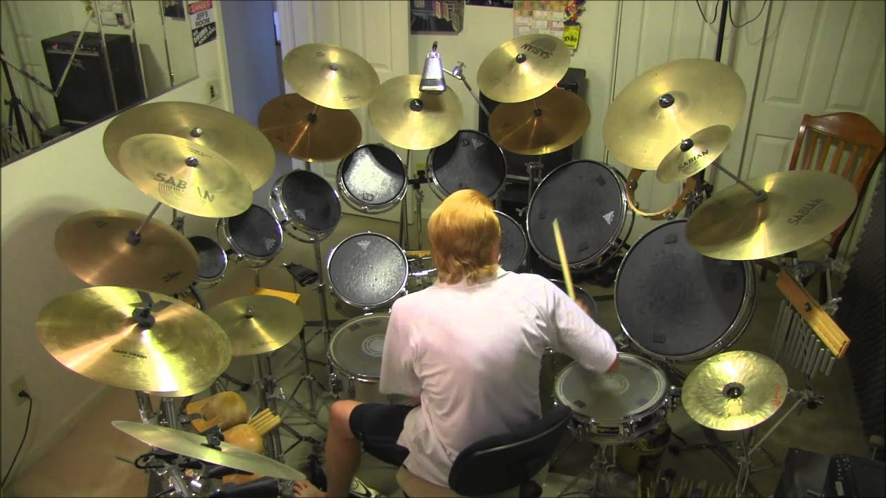 Tarney Spencer Band - No Time To Lose ~ by JJ