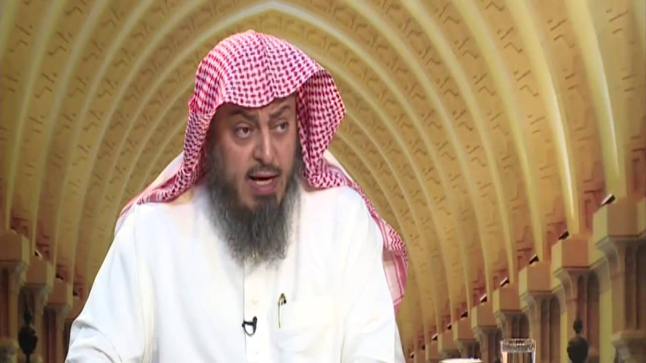 6- ما حكم قصد الوقوف على جبل الال ( جبل الرحمة) ؟ || الشيخ خالد الفليج