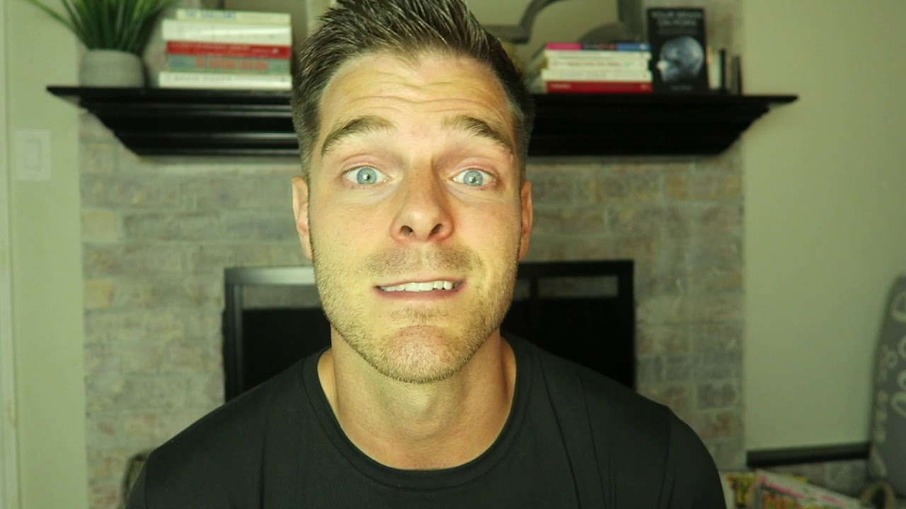 Basics of Addiction Brain Science