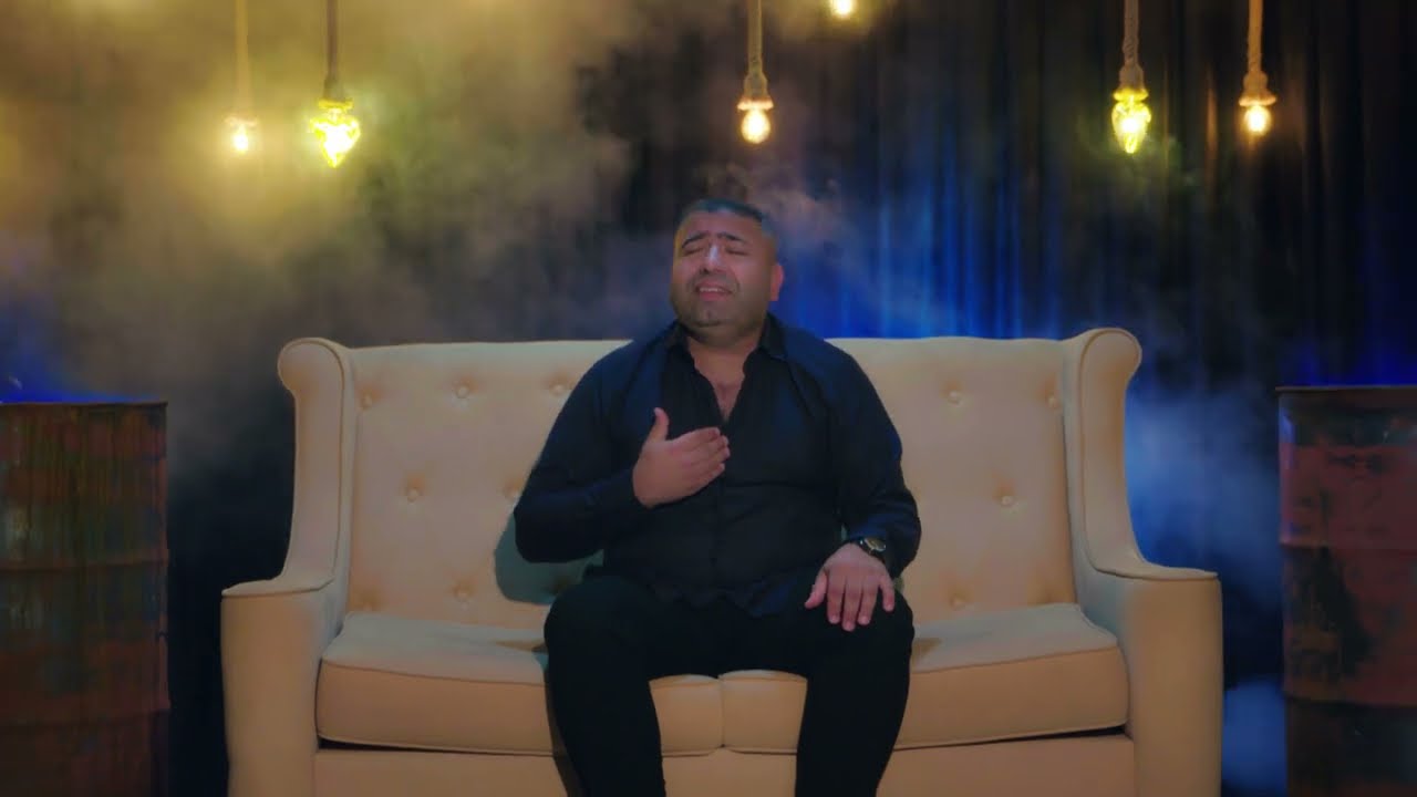 Hozan Baran - Heskırın 2023