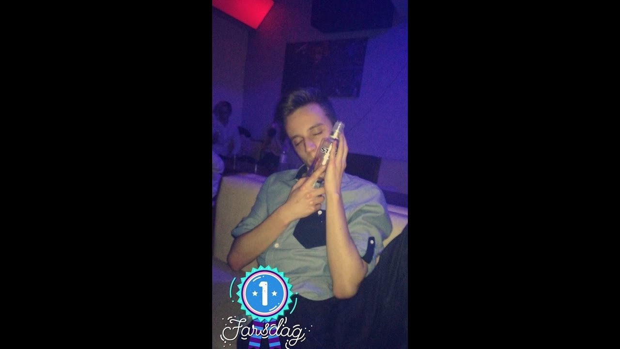 LiL KmL- Pozer
