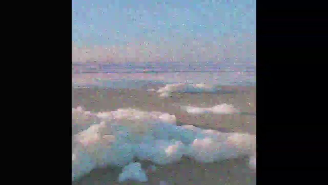 Hamza Type Beat | Distorded Dreams