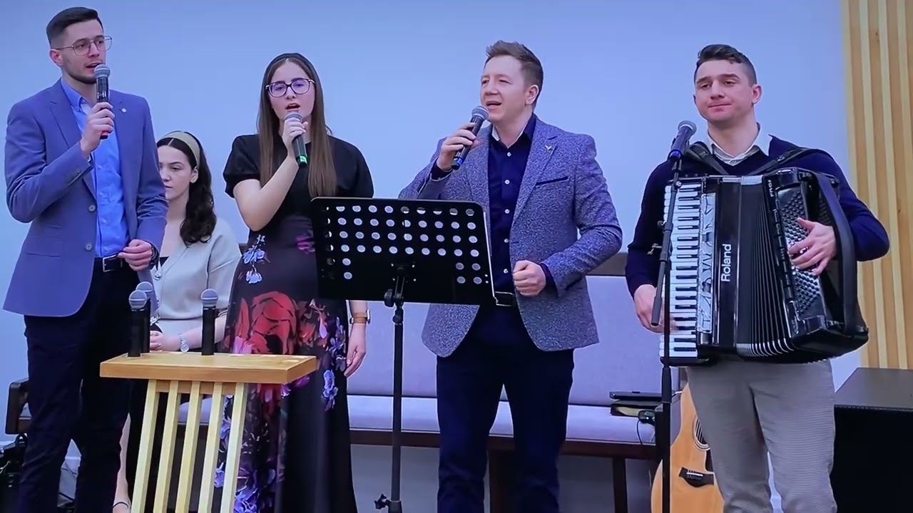 Onisim Grab - Va fi o dimineață