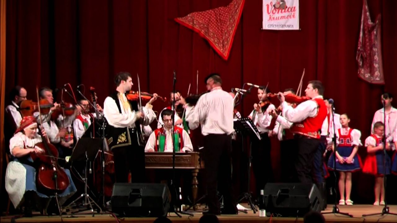 Vrchárske strigy (2012)