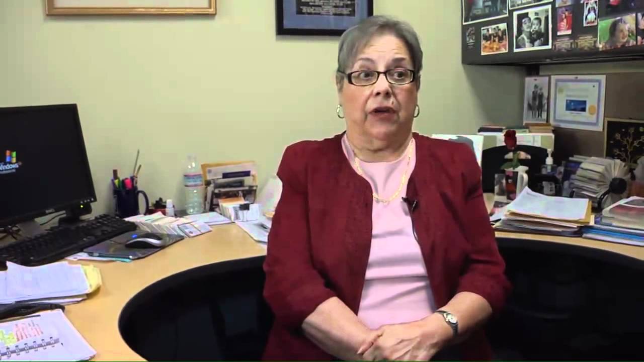 Brian Moon, Homeboy Hero 2012