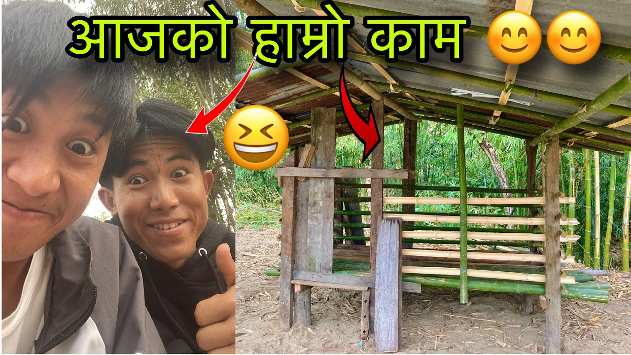 aba almost basai sarai finish 😊😭😭