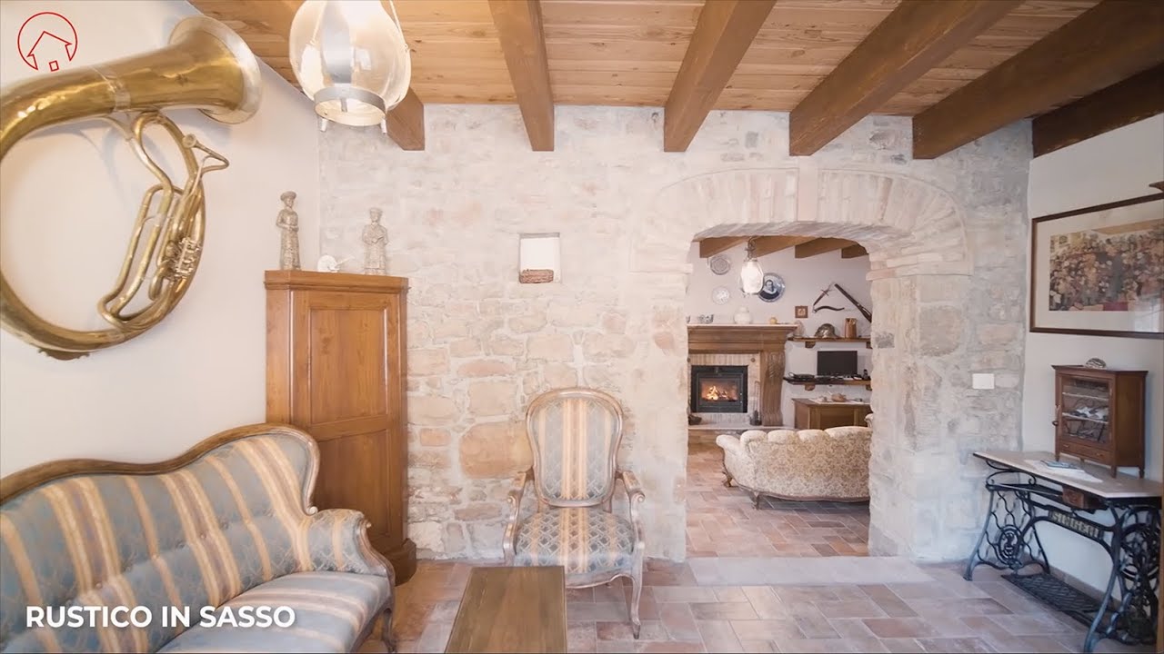 CORTOGNO DI CASINA Reggio Emilia