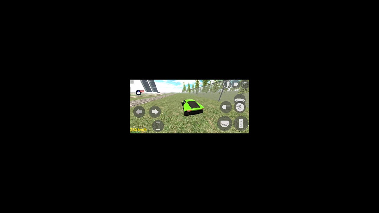 English Indian Bikes Driving 3D 😍 Excited stream ll playing solo ll stream with Trunip