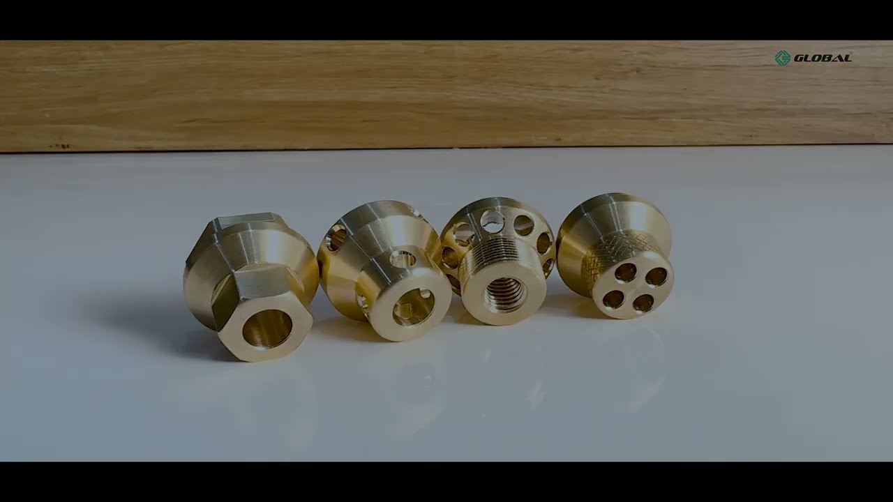 LINEAR 1530 WITH PART CATCHER & MULTI LIVE TOOL SPINDLE OPTION | CNC | @globalcncprivatelimited