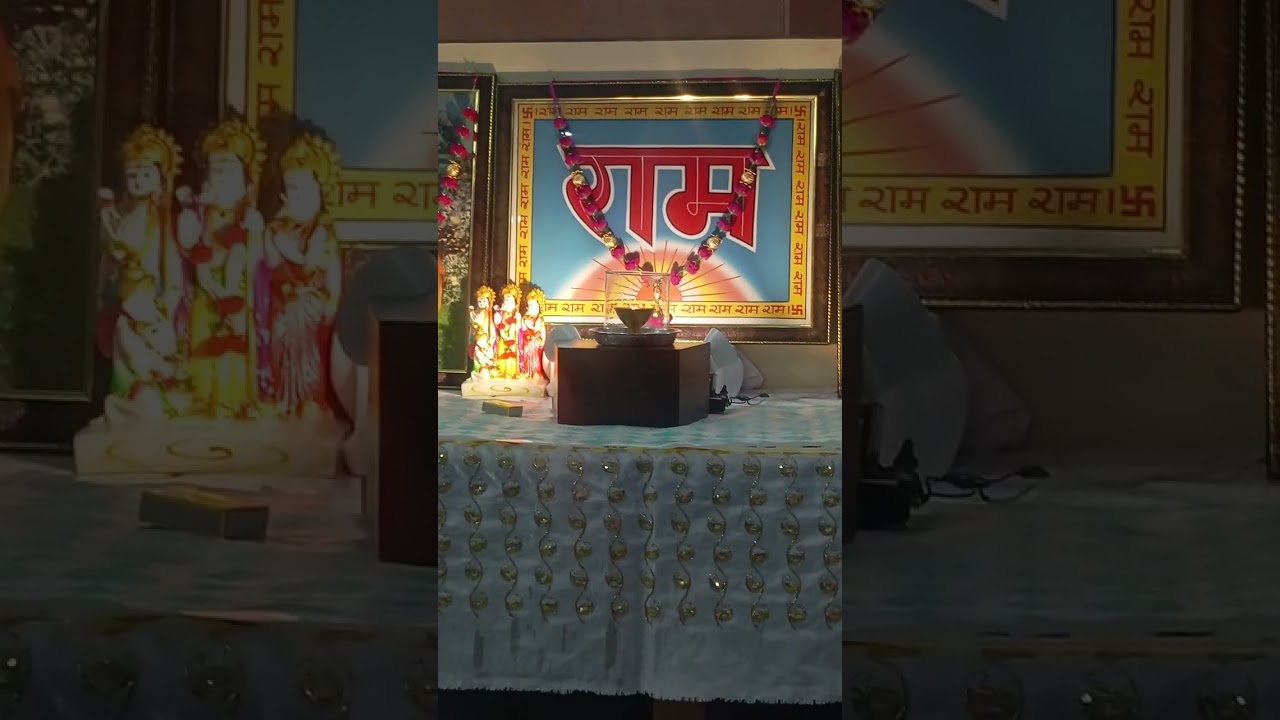 Kar kirpa Tere gun gavan 🙏🙏