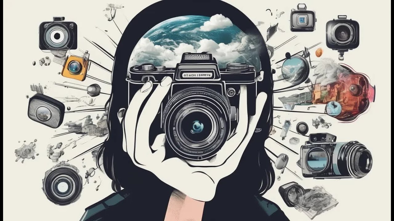 Is Photographic Memory REAL or FAKE?