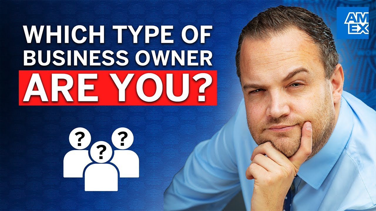 5 Reasons Most Businesses Don't Grow | James Sinclair