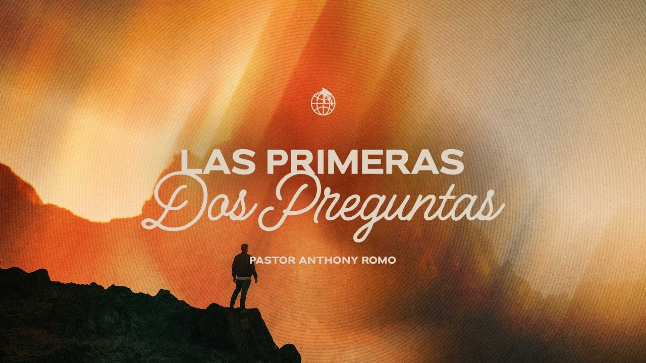Acompañenos En Vivo | Domingo de Celebración