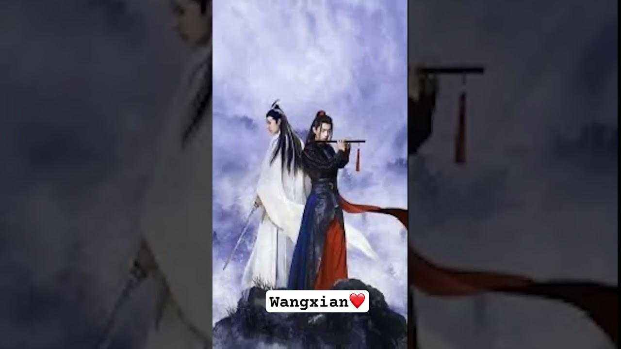 Talab talab bas teri hai mujhe❤️ 