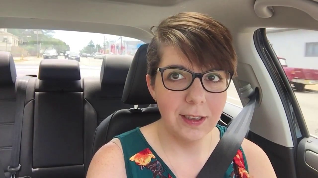 Post-Op VSG Surgery: 2.5 Years - What happens when medicine messes with your body? Regain!