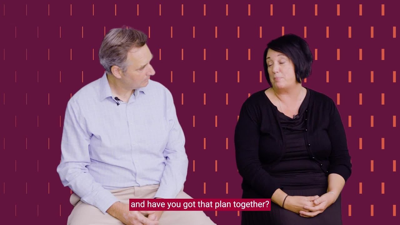 #DellDrive: What Can Windows 11 Bring To Your Business?