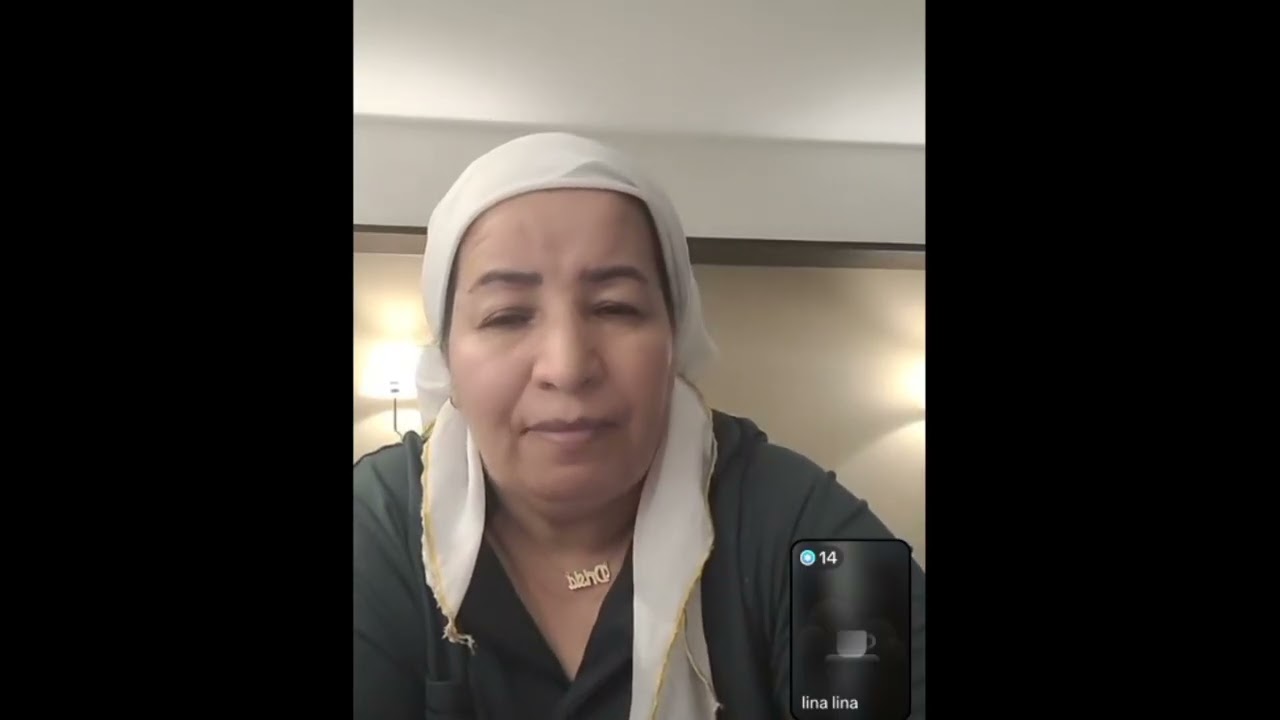 زوجوني على16عام😱براجل كبير😱إهمال وصمت لعقابي😱ممارسة شبه منعدمة😭كنفكر في طلاق 