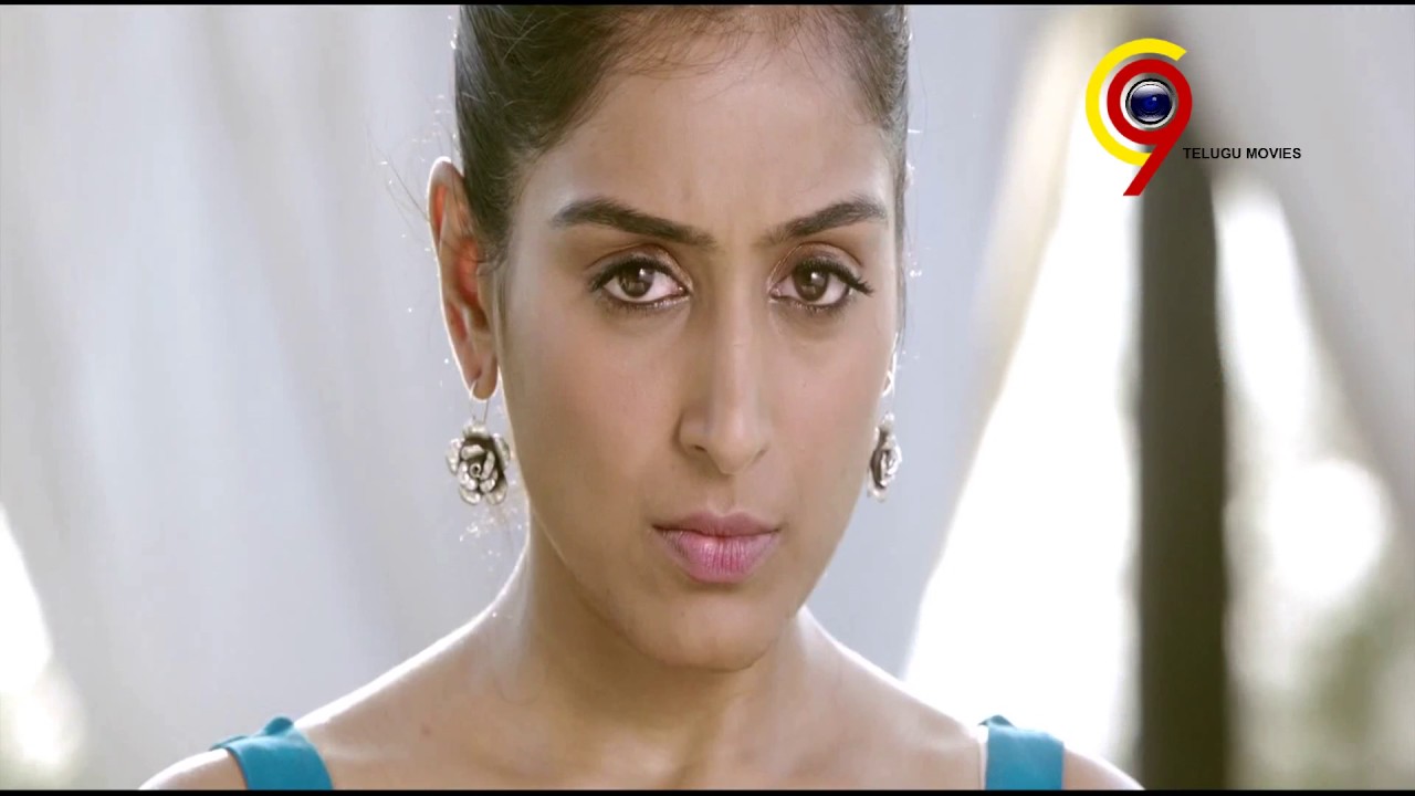Nimmi Nimmi Video Song | Patel SIR Telugu Movie | Jagapathi Babu, Tanya Hope, Padma Priya | C9Telugu