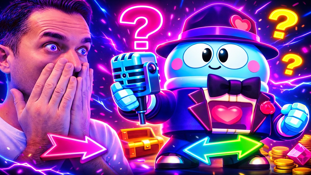 💥Lou ile Brawl Stars Canlı Başladı | Dimexpress | 15032026