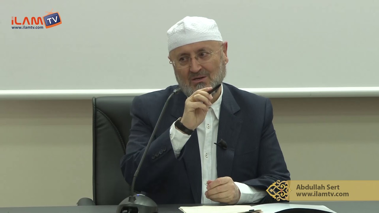 Samî Efendiden Hatıralar - Abdullah Sert