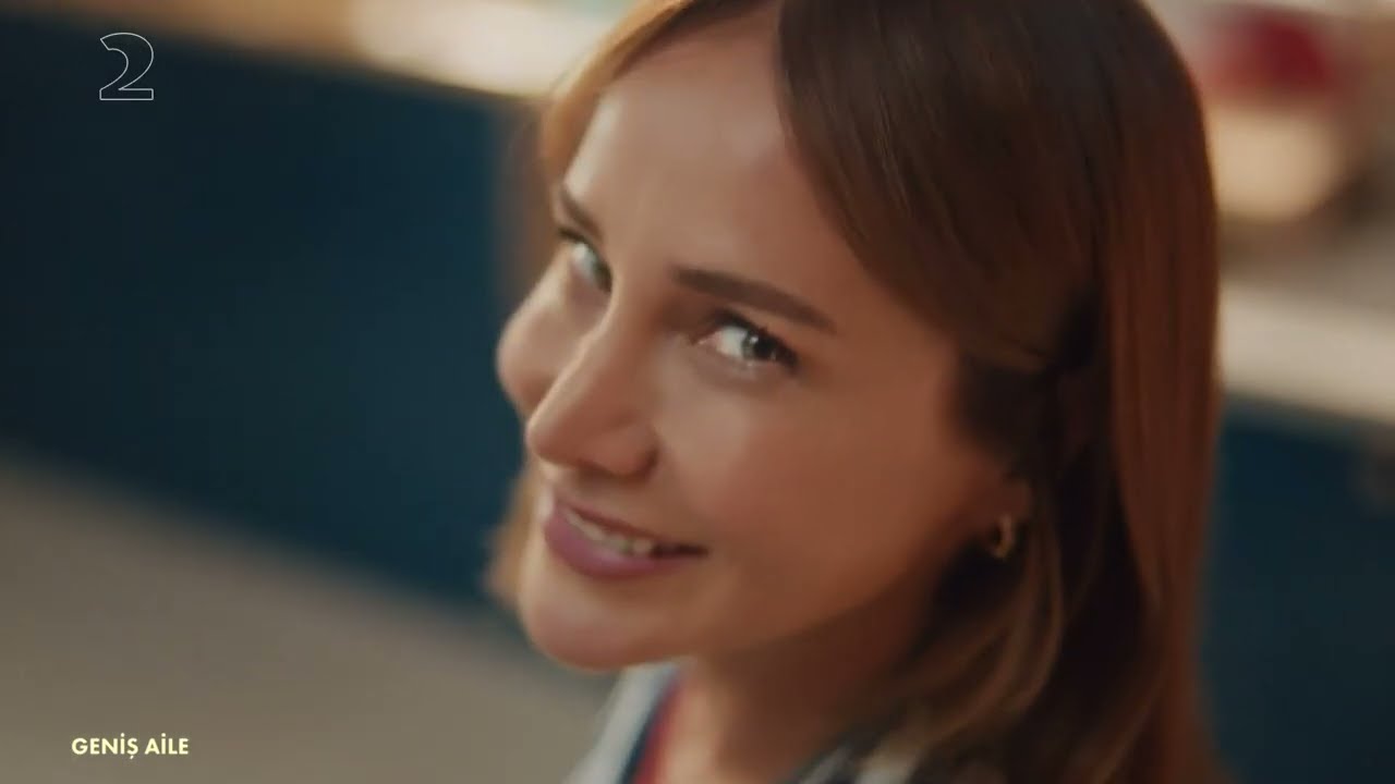 TEVE 2 REKLAM KUŞAĞI 26.11.2023 (1)