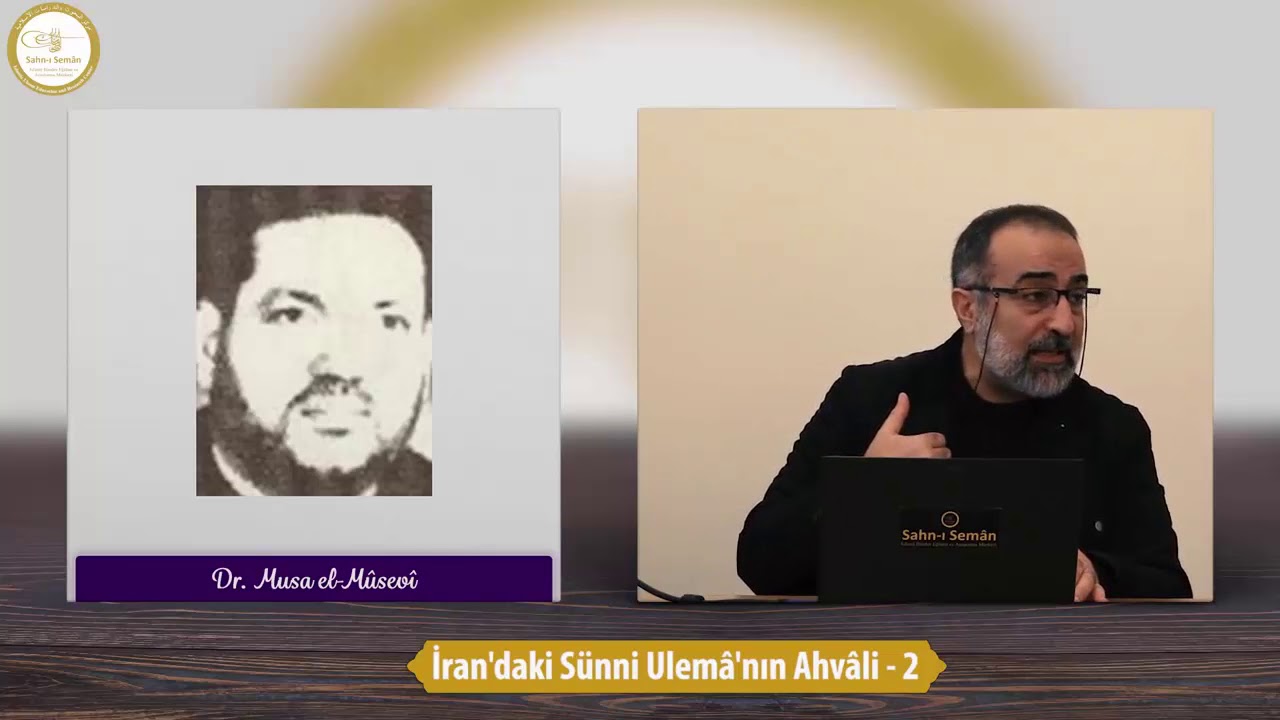 İmamiyye, kendi kaynaklarından dahi Şia kavramının İmamiyye'ye m&uuml;nhasır olduğunu getiremez