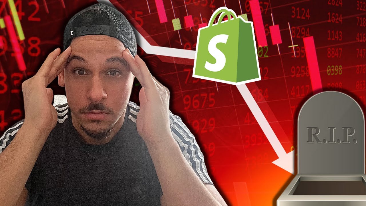 WILL THE ECONOMY CRASH HAVE A NEGATIVE IMPACT FOR ONLINE BUSINESS OWNERS?