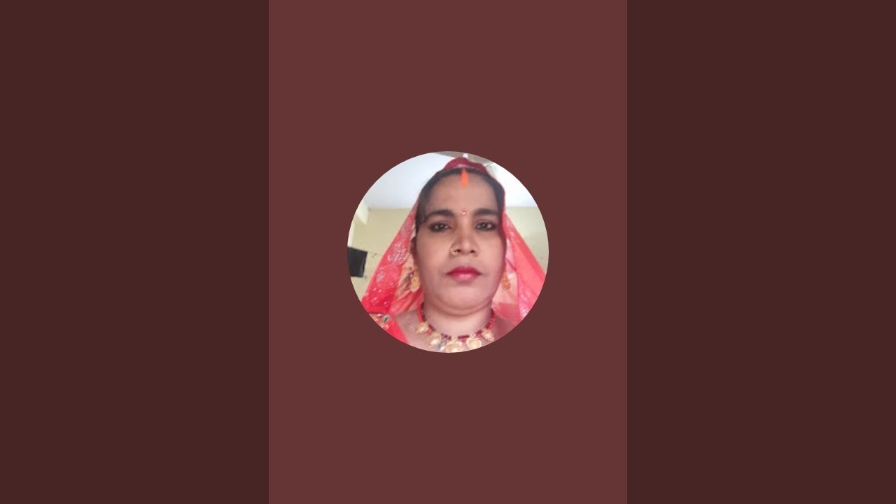 Angel  kushvaha is live