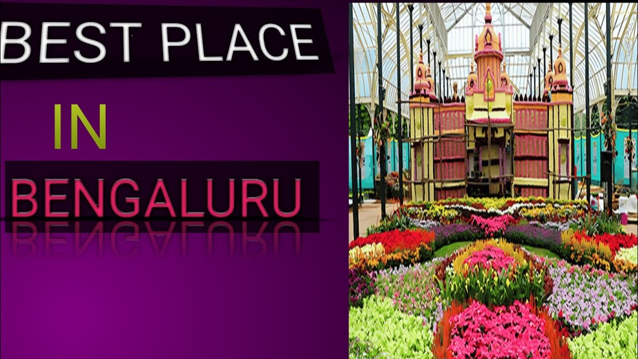 Best place in bengaluru. #BestPlaceInBangalore#BangaloreVibes#NammaBengaluru#BangaloreLife#Explore 