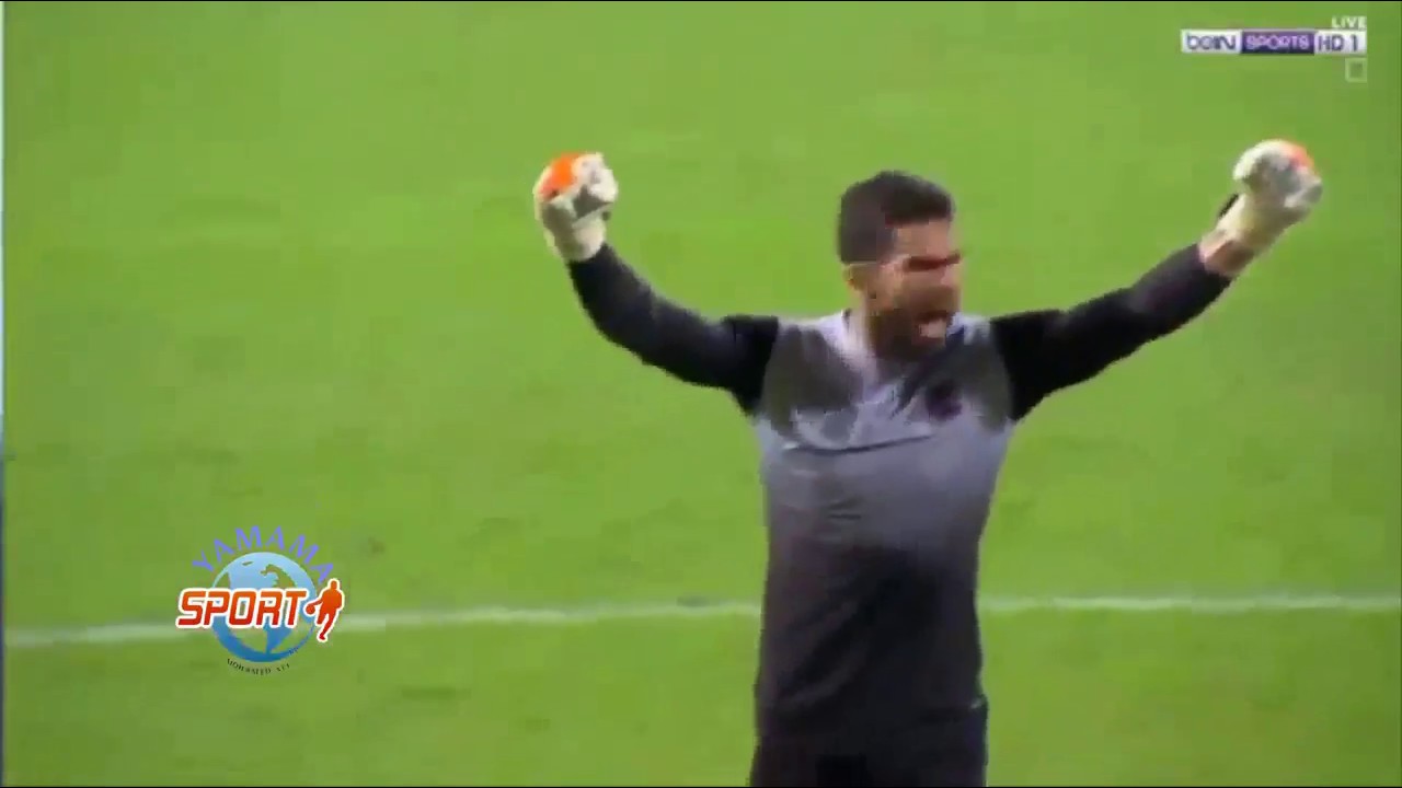 30- مشوار الاهلي في دور ال 32 ودور المجموعات دوري ابطال افريقيا 2017 جودة عالية HD