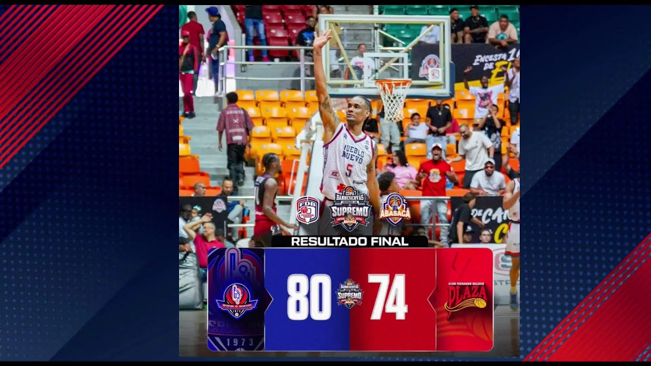 RUTA DEPORTIVA - PITCHEO RD CAPAZ GANAR WBC 2026