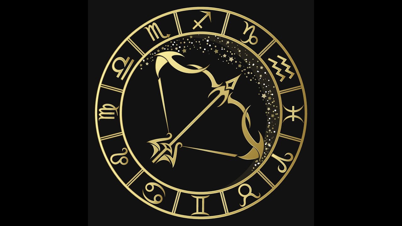 Sagittarius ♐ Someone knows they messed up and wants to fix this!