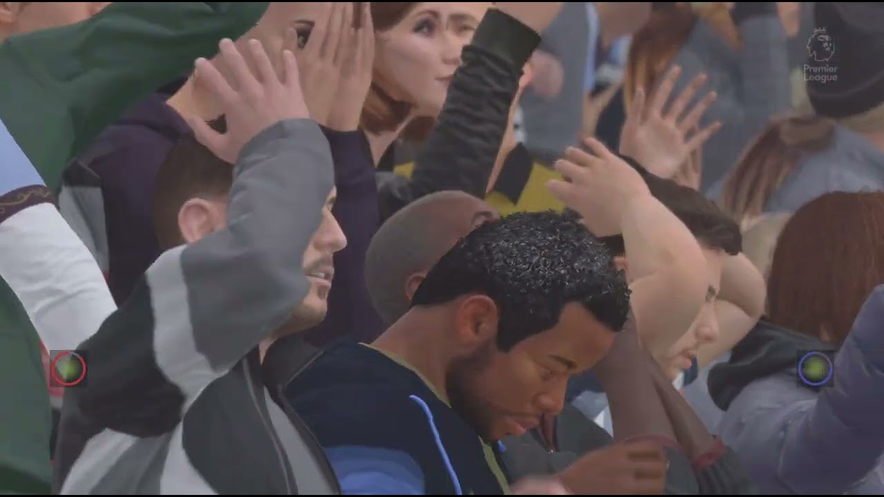 EA SPORTS FC 26_20260208183750